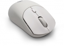 Мышь HP 400 Quiet, WL/BT, maple AZ7B6AA