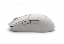 Мышь HP 400 Quiet, WL/BT, maple AZ7B6AA