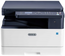 БФП A3 ч/б Xerox B1022 B1022V_B