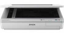Сканер A3 Epson Workforce DS-50000 B11B204131