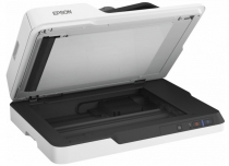 Сканер А4 Epson WorkForce DS-1630 B11B239401