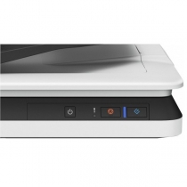 Сканер А4 Epson WorkForce DS-1630 B11B239401