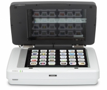 Сканер А3 Epson Expression 12000xl Pro B11B240401BT