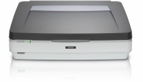 Сканер А3 Epson Expression 12000XL B11B240401