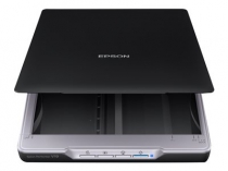 Планшетний модуль сканера Epson WorkForce DS-530 B12B819011FB