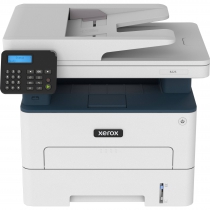 МФУ А4 ч/б Xerox B225 (Wi-Fi) B225V_DNI