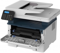 МФУ А4 ч/б Xerox B225 (Wi-Fi) B225V_DNI
