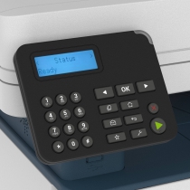 МФУ А4 ч/б Xerox B225 (Wi-Fi) B225V_DNI