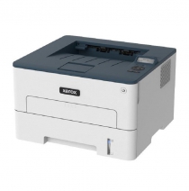 Принтер А4 Xerox B230 (Wi-Fi) B230V_DNI