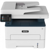 Багатофункціональний пристрій А4 ч/б Xerox B235 (Wi-Fi) B235V_DNI