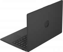 Ноутбук HP 14-ep1022ua 14" FHD IPS AG, Intel 5-120U, 16GB, F512GB, UMA, DOS, чорний B23CFEA