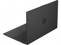 Ноутбук HP 15-fd1077ua 15.6" FHD IPS AG, Intel 7-150U, 16GB, F1024GB, UMA, DOS, черный B23D4EA