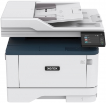 МФУ А4 ч/б Xerox B305 (Wi-Fi) B305V_DNI