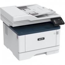 МФУ А4 ч/б Xerox B305 (Wi-Fi) B305V_DNI