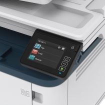 МФУ А4 ч/б Xerox B305 (Wi-Fi) B305V_DNI