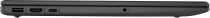 Ноутбук HP 15-fc0097ua 15.6" FHD IPS AG, AMD R3-7320U, 8GB, F512GB, UMA, DOS, серый B4LW8EA