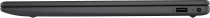 Ноутбук HP 15-fc0097ua 15.6" FHD IPS AG, AMD R3-7320U, 8GB, F512GB, UMA, DOS, серый B4LW8EA