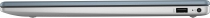 Ноутбук HP 15-fc0099ua 15.6" FHD IPS AG, AMD R5-7520U, 16GB, F1024GB, UMA, DOS, синий B4LX0EA
