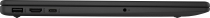 Ноутбук HP 15-fc0106ua 15.6" FHD IPS AG, AMD R5-7520U, 16GB, F512GB, UMA, DOS, чорний B4LX7EA