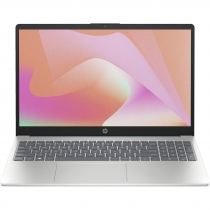 Ноутбук HP 15-fc0109ua 15.6" FHD IPS AG, AMD R7-7730U, 16GB, F1024GB, UMA, DOS, синий B4LY0EA