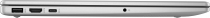 Ноутбук HP 15-fc0111ua 15.6" FHD IPS AG, AMD R7-7730U, 16GB, F1024GB, UMA, DOS, сріблястий B4LY2EA