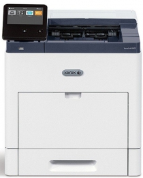 Принтер А4 Xerox VersaLink B600DN B600V_DN