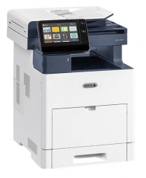 МФУ А4 ч/б Xerox VersaLink B605S B605V_S