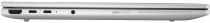 Ноутбук HP EliteBook 8-G1i 14" WUXGA AG, Intel U7-265U, 32GB, F1TB, UMA, Win11P, серебристый B8MW3AW