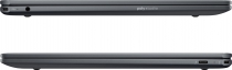 Ноутбук HP OmniBook Ultra Flip x360 14" 2.8K OLED Touch, Intel U7-256V, 16GB, F512GB, UMA, Win11, сірий B9PD7EA
