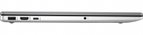 Ноутбук HP 250R-G10 15.6" FHD IPS AG, Intel 5-120U, 16GB, F512GB, UMA, Win11, серебристый B9YP0ET