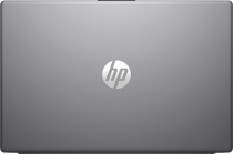 Ноутбук HP 250R-G10 15.6" FHD IPS AG, Intel 5-120U, 16GB, F512GB, UMA, Win11, серебристый B9YP0ET