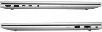 Ноутбук HP Probook 4-G1a 14" WUXGA IPS, AMD R5-230, 16GB, F1024GB, UMA, Win11P, сріблястий B9ZG6ET
