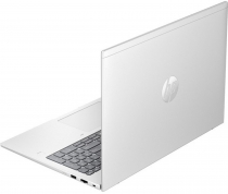 Ноутбук HP Probook 4-G1a 14" WUXGA IPS, AMD R5-230, 16GB, F1024GB, UMA, Win11P, сріблястий B9ZG6ET