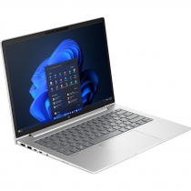 Ноутбук HP Probook 4-G1a 14" WUXGA IPS, AMD R7-250, 16GB, F512GB, UMA, Win11P, серебристый B9ZH3ET
