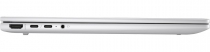 Ноутбук HP EliteBook X G1i 14" WUXGA AG, Intel U5-228V, 32GB, F1TB, UMA, DOS, сріблястий B9ZU2ET