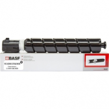  BASF-KT-CEXV54K