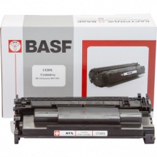 Картридж G&amp;G замена HP 150A W1500A Black (G&amp;G-W1500A) BASF-KT-CF289X