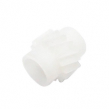 Шестерня узла закрепления VTC (RU7-0030-VTC) BASF-MRHP1010-Gear