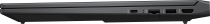 Ноутбук HP Victus 15-fa2701ua 15.6" FHD IPS AG, Intel i5-13420H, 16GB, F512GB, NVD4050-6, DOS, серый BF1H0EA