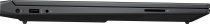 Ноутбук HP Victus 15-fa2701ua 15.6" FHD IPS AG, Intel i5-13420H, 16GB, F512GB, NVD4050-6, DOS, серый BF1H0EA