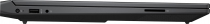 Ноутбук HP Victus 15-fb3014ua 15.6" FHD IPS AG, AMD R5-8645HS, 16GB, F512GB, NVD2050-4, DOS, сірий BF1H7EA
