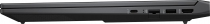 Ноутбук HP Victus 15-fb3014ua 15.6" FHD IPS AG, AMD R5-8645HS, 16GB, F512GB, NVD2050-4, DOS, сірий BF1H7EA