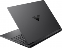 Ноутбук HP Victus 15-fb3014ua 15.6" FHD IPS AG, AMD R5-8645HS, 16GB, F512GB, NVD2050-4, DOS, сірий BF1H7EA