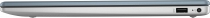 Ноутбук HP 15-fd0138ua 15.6" FHD IPS AG, Intel i3-1315U, 16GB, F512GB, UMA, DOS, синий BF1K1EA