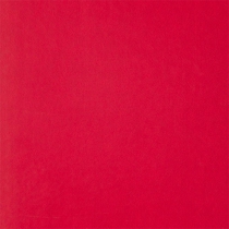 Дневник недатированный GENTLE, A5, красный, штуч.кожа/поролон, 336 стр. Buromax BM.20090-05