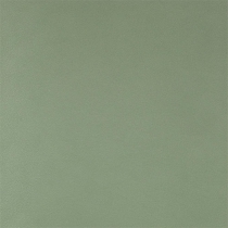 Щоденник недатований MORANDI STYLE, A5, зелений, штуч.шкіра, 336 стор Buromax BM.20680-04