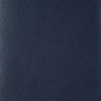 Дневник недатированный POWERFUL, A5, темно-синий, бумвинил/поролон, 336 стр. Buromax BM.20710-03