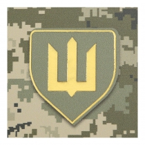 Щотижневик датований 2026 кишеньк. MILITARY, 85*153, світло-зелений, штуч. шкіра Buromax BM.2896-15