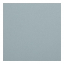Щотижневик датований 2026 кишеньк. LIGHT MORANDI, 85*153, світло-синій, штуч. шкіра Buromax BM.2898-30