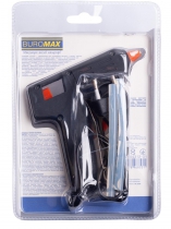 Клейовий пістолет, 7 мм, 20 Вт Buromax BM.4312-01